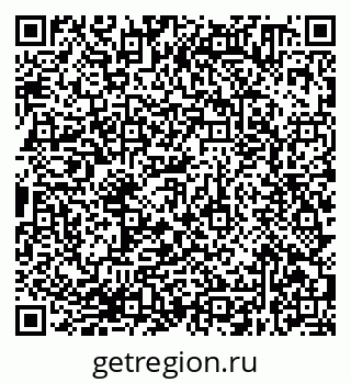 79638370286