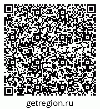 79638370289