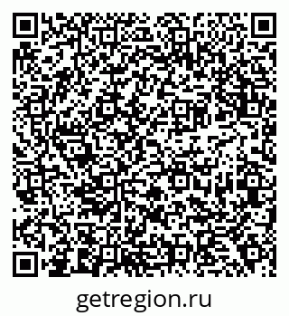 79638370290
