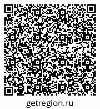 79638370291