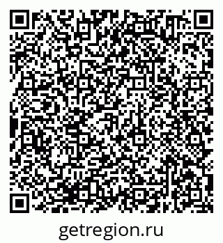 79638370295