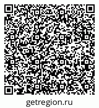 79638370296
