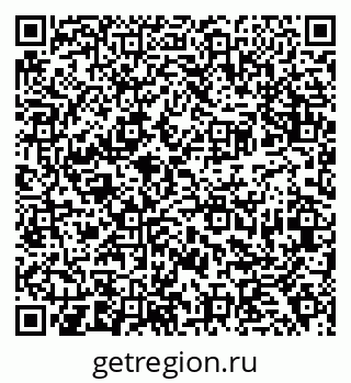 79638370298