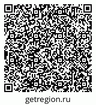 79638370299