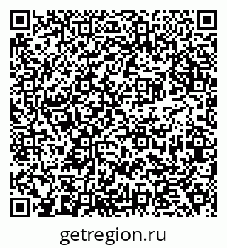 79638370300