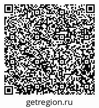 79638370301