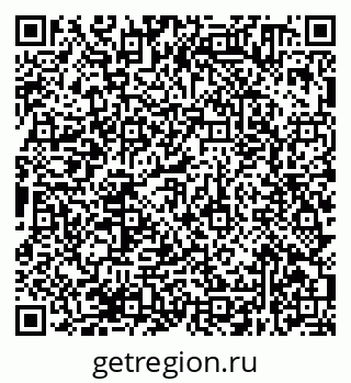79638370302