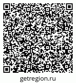 79638370303