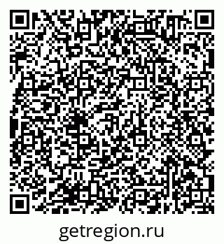 79638370305