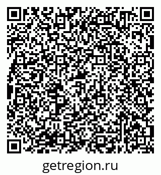 79638370306