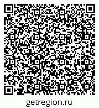79638370307