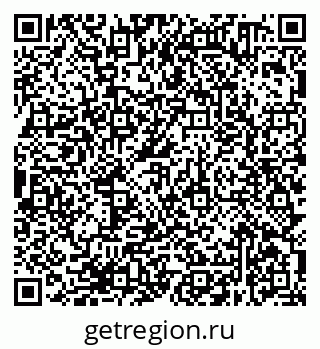 79638370310