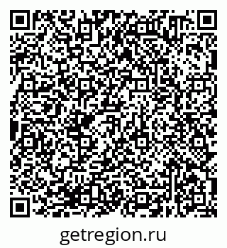 79638370315