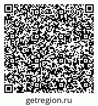 79638370316