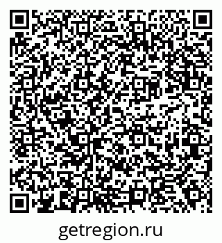 79638370317