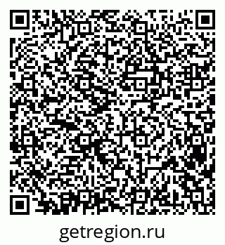 79638370319