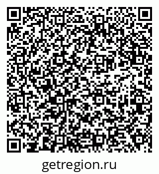 79638370323