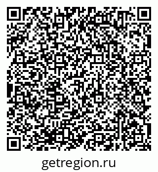 79638370324