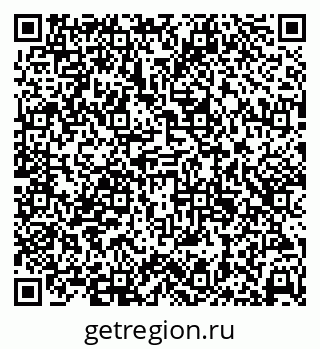 79638370325