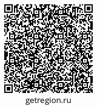79638370328
