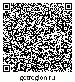 79638370329
