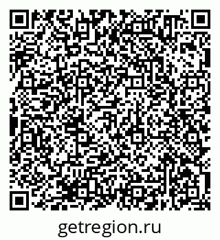 79638370330