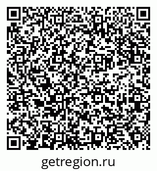 79638370331