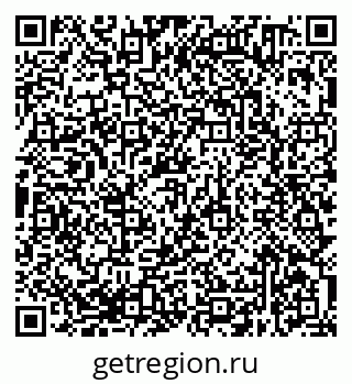 79638370332