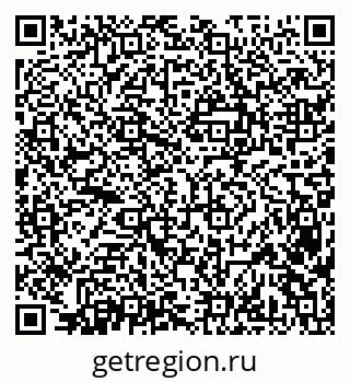 79638370334