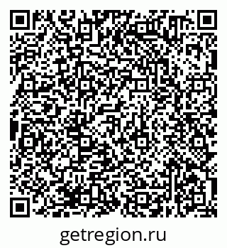 79638370336