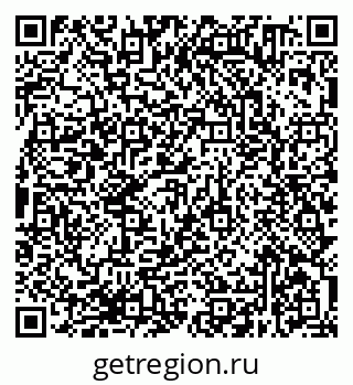 79638370337