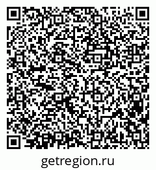 79638370338