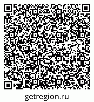 79638370341