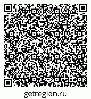 79638370342