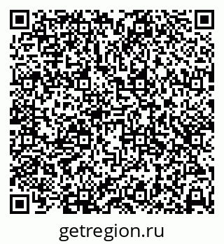 79638370343