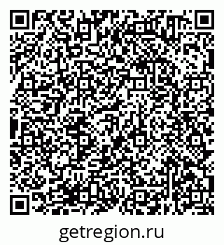 79638370344