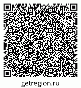 79638370350