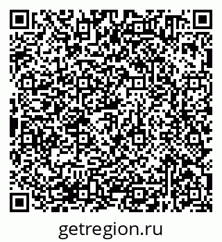 79638370352