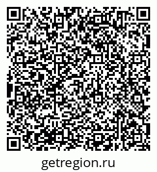 79638370355