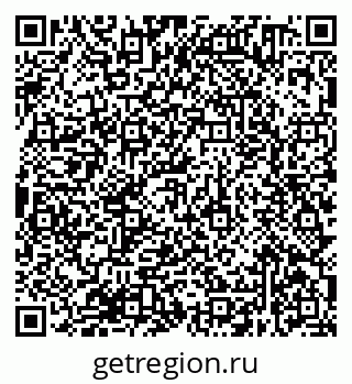 79638370356