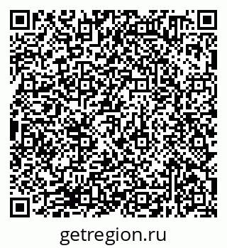 79638370357