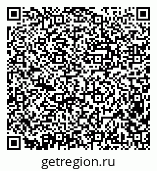 79638370358