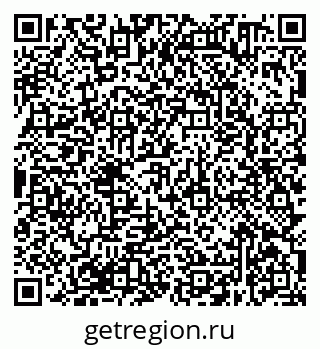79638370359