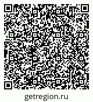 79638370360
