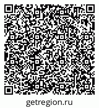 79638370363