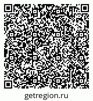 79638370364