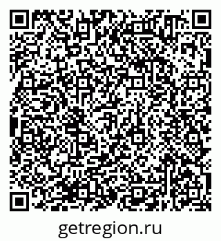 79638370366