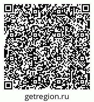 79638370367