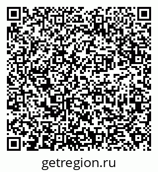 79638370368