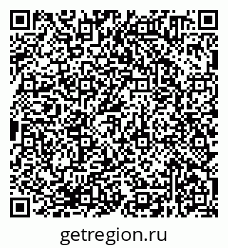 79638370369